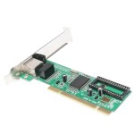 ซัน 370-3868 SCSI Host Adapter